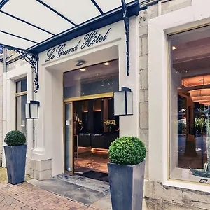 https://le-grand-hotel.biarritzhotels.info