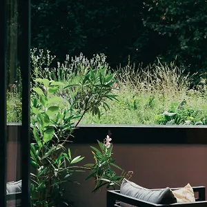 https://maison-decoret.hotels-rhonealpes.com