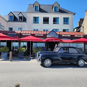 https://le-querrien.inbrittany.com